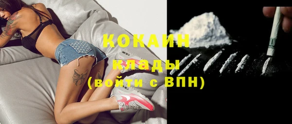 прущий лед Михайловка