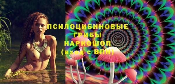 мяу мяу мука Ачинск