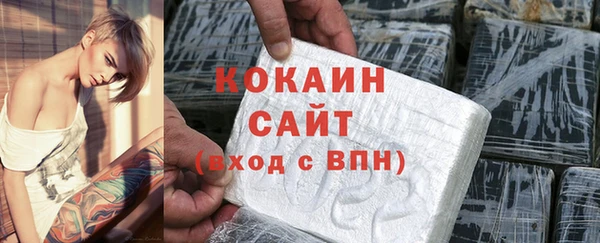 твердый Медногорск