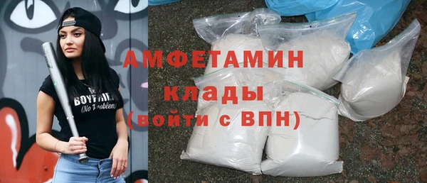 твердый Медногорск