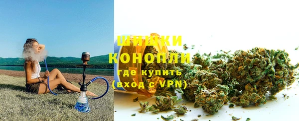 твердый Медногорск